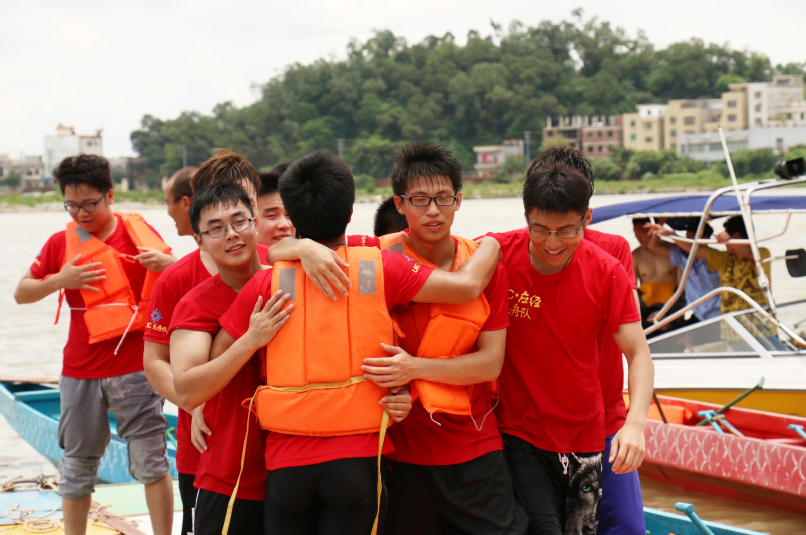 longzhou4