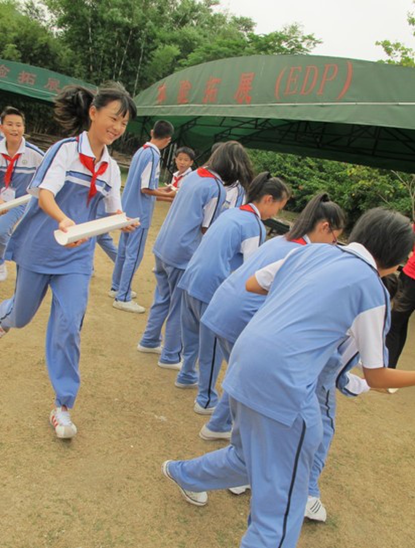 jindingzhongxue4