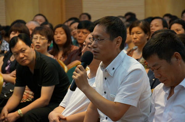 20130825-PF-05