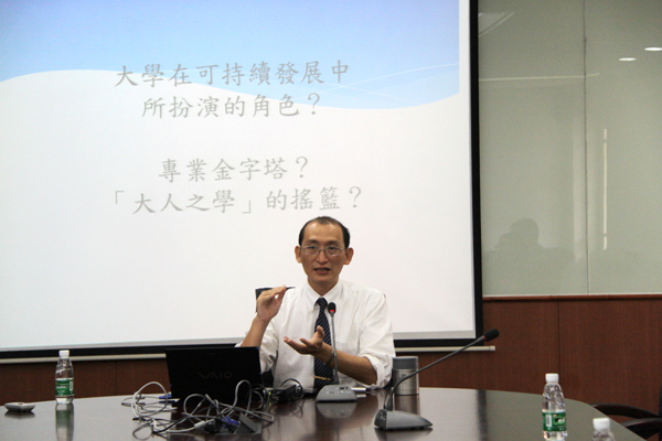 20131126-P-03