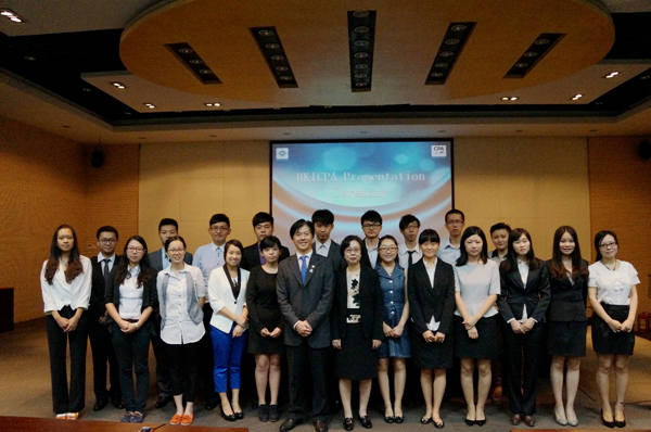 20130911-QP-05