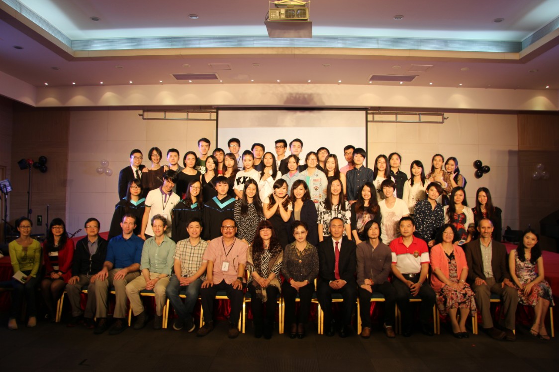 20140510-E-01
