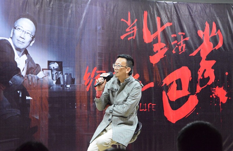 zhegndanrui5