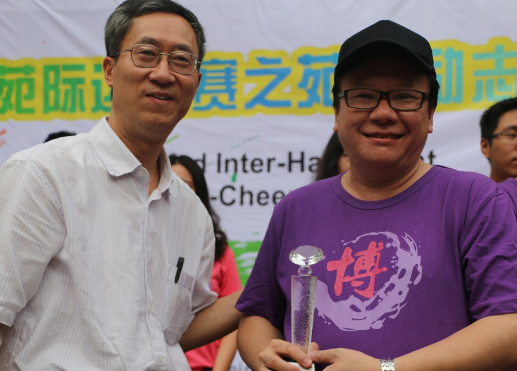 fanzhen11
