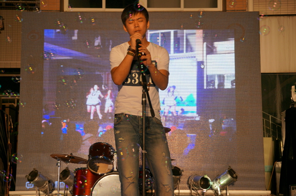 20130917-MO-30
