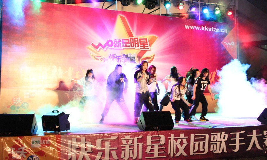 xiaoyuanxingx3