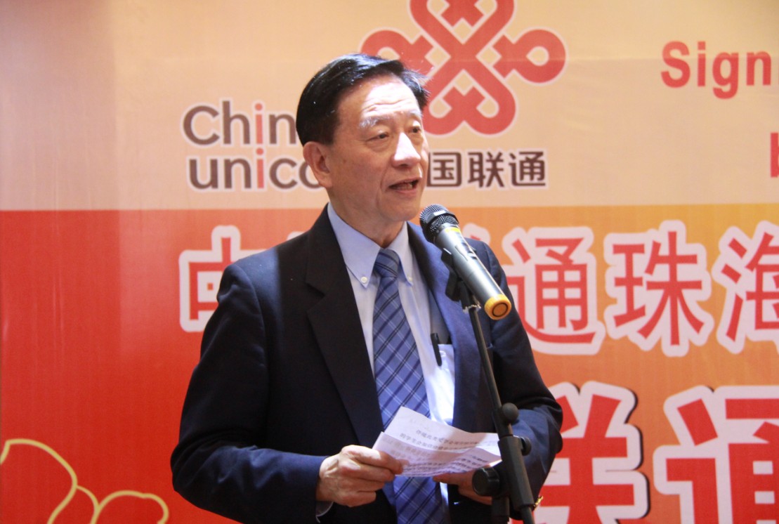20140515-L-03