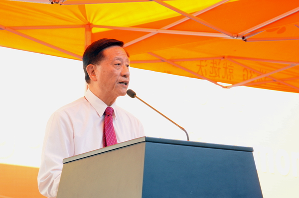 20130826-IC-02
