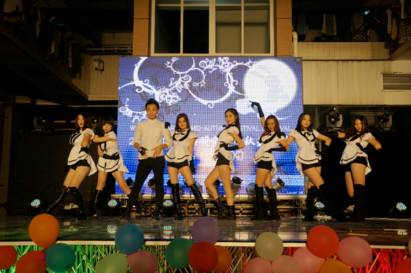 20130917-MO-22