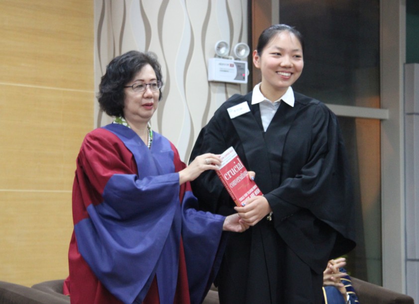 yuanshe11