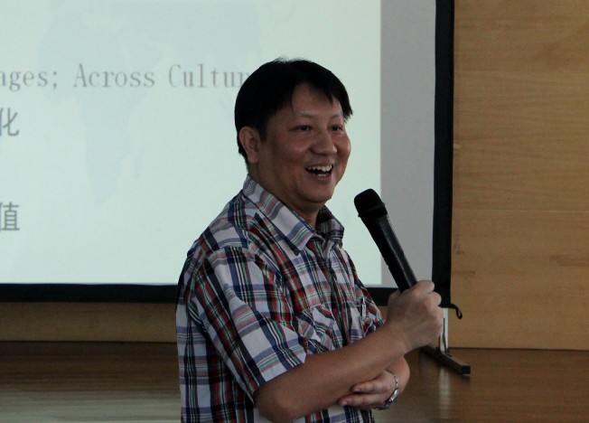 moyanfenxiang2
