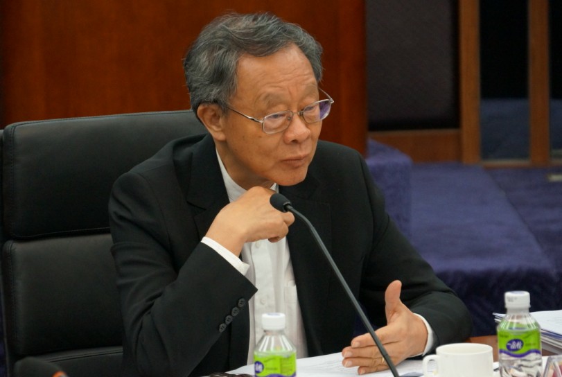 DHSSzixun3