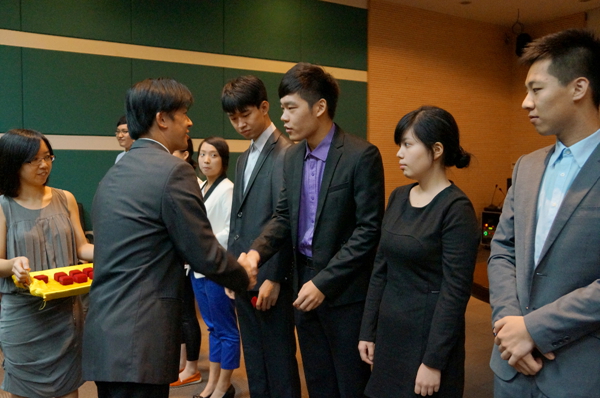 20130911-QP-04