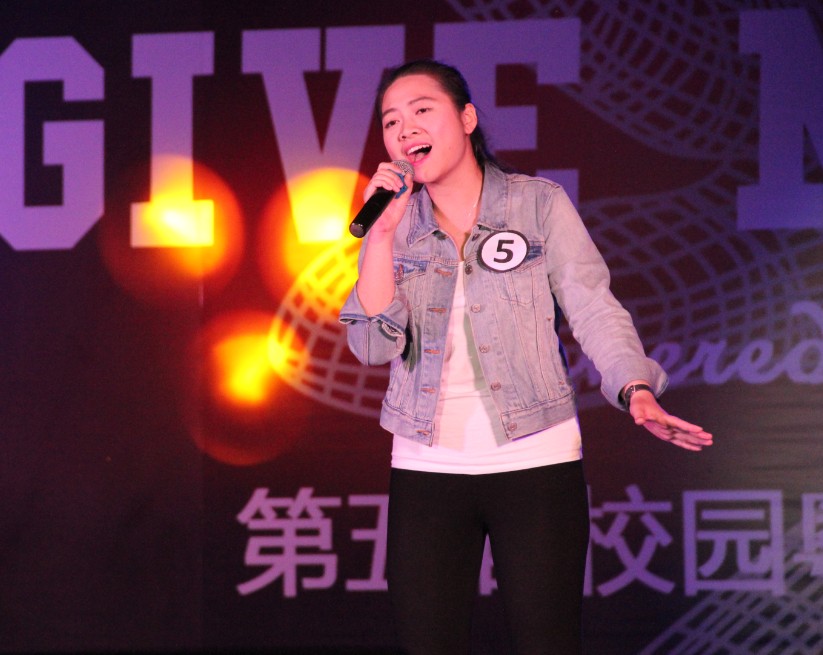yueyusiger10