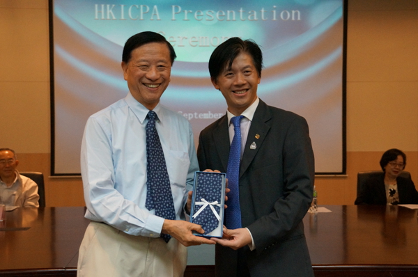20130911-QP-10