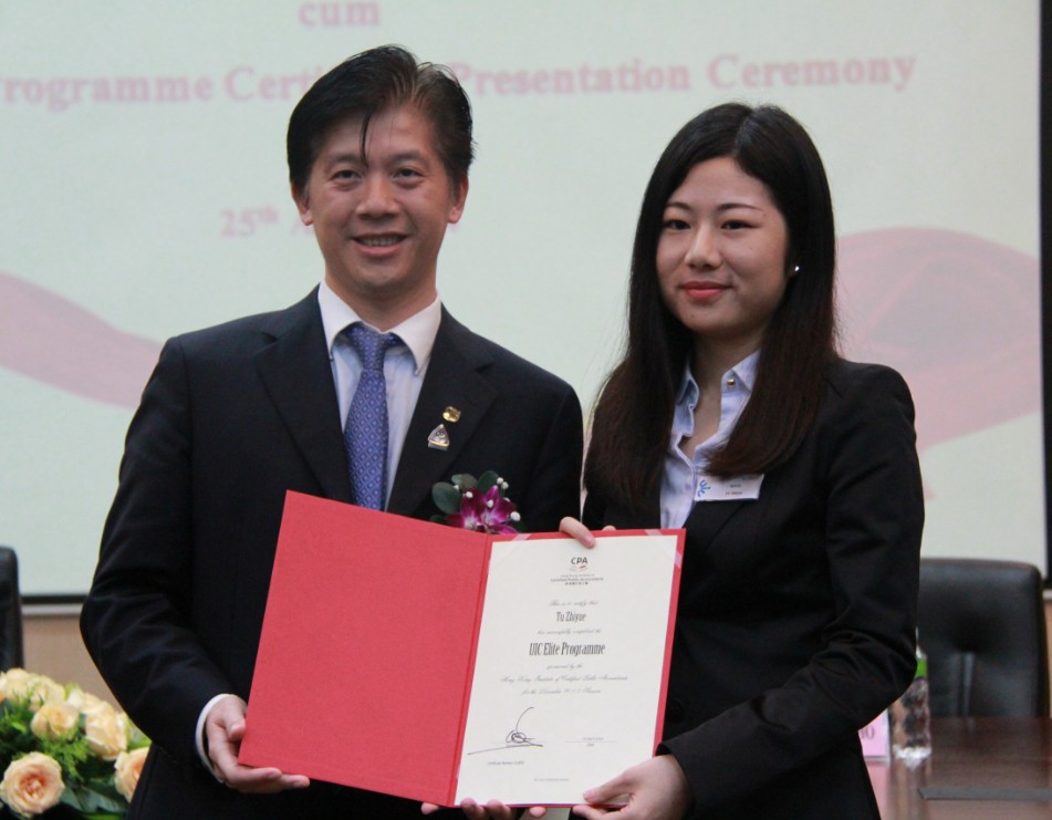 20140425-Q-06