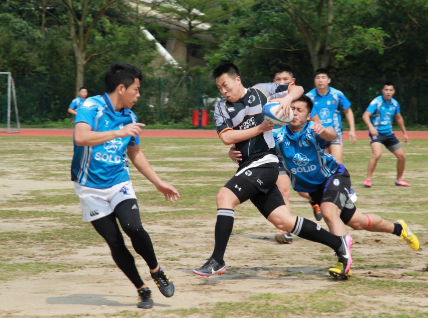 ganlanqiuA