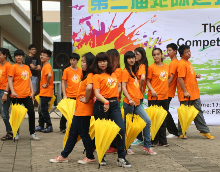 fanzhen8