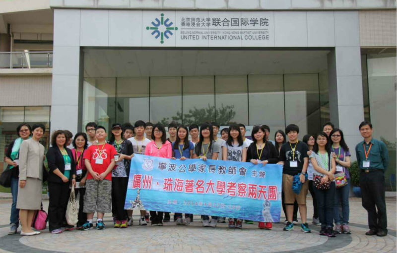 hko1