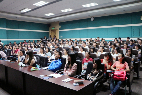 20131017-DR-07
