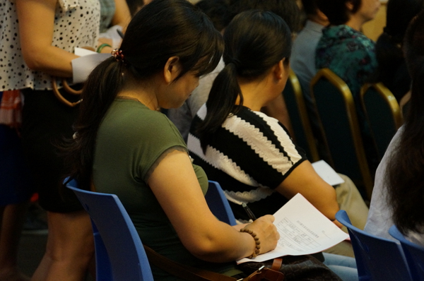20130825-PF-02