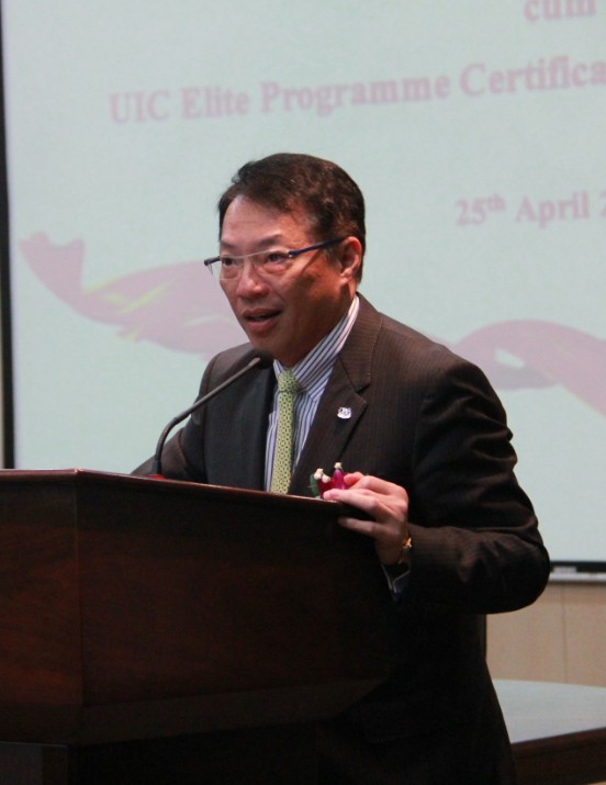 20140425-Q-04