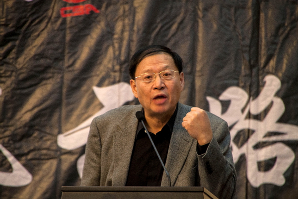 20131130-L-03