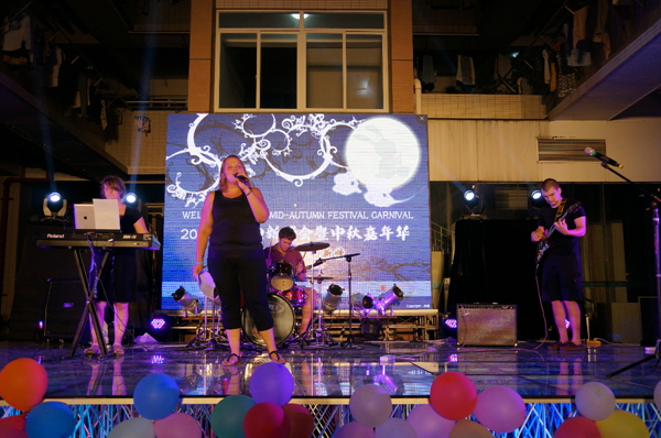 20130917-MO-29
