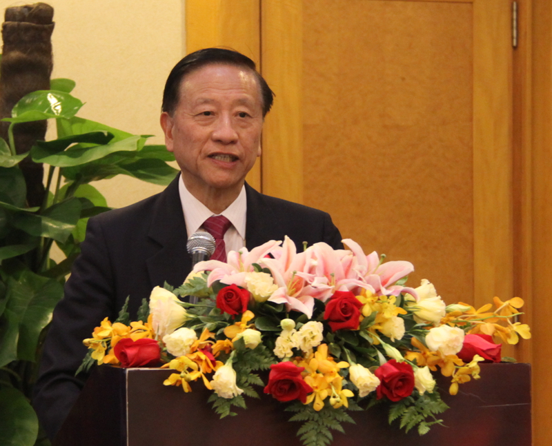 20130419zhao1