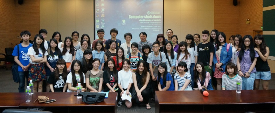 PRAlecture5