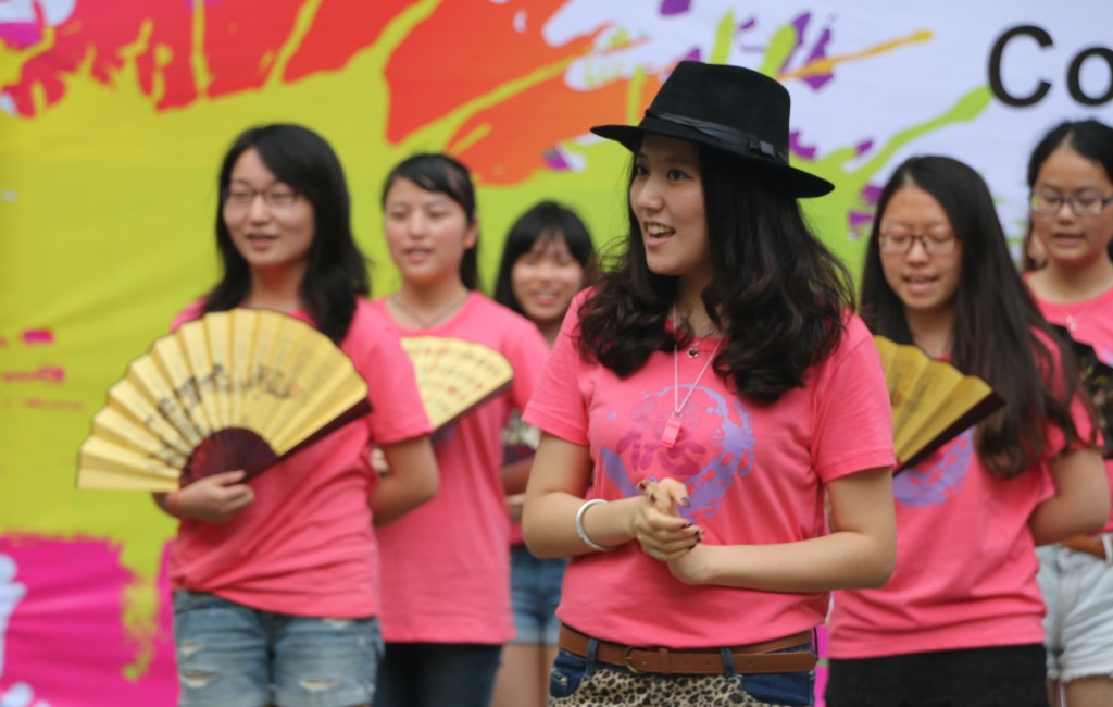 fanzhen12
