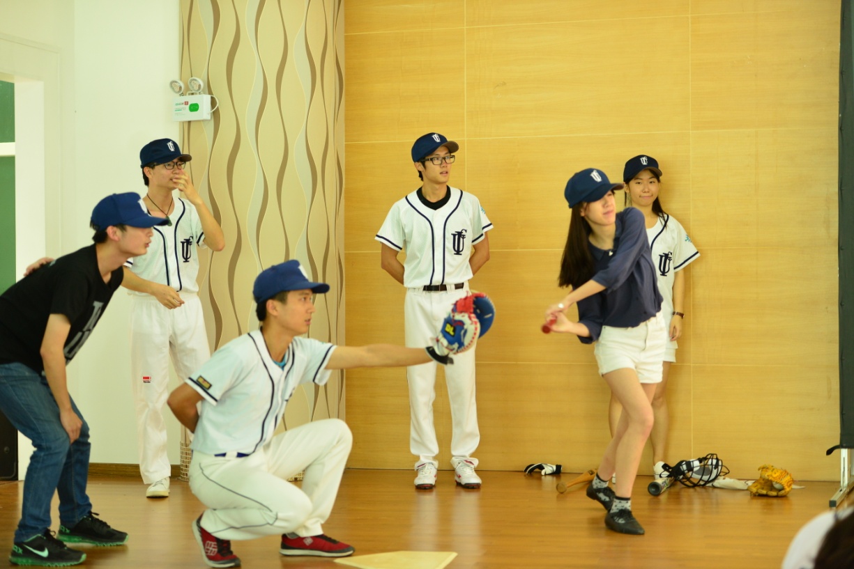 jimage003