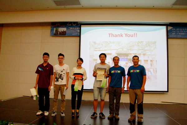 20130926-WP-09