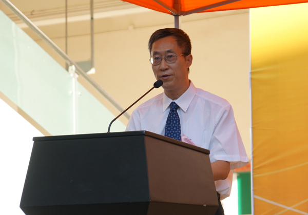 20130826-IC-06