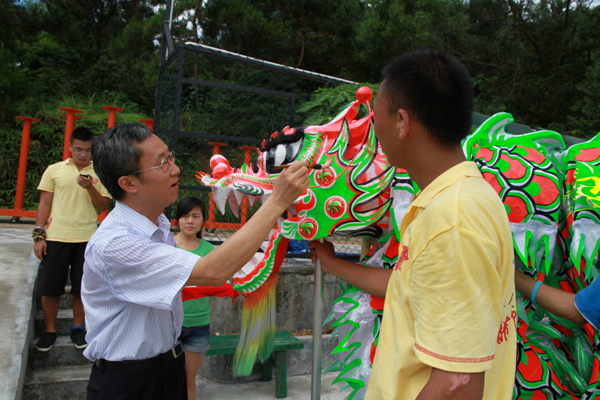 20130808-LS-09