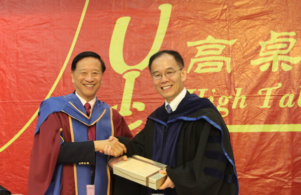 20130424-ZHJ-06