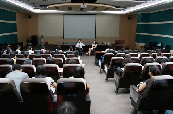 20130911-QP-08 copy