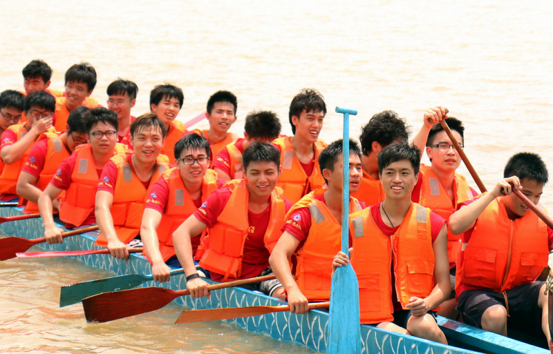 longzhou3