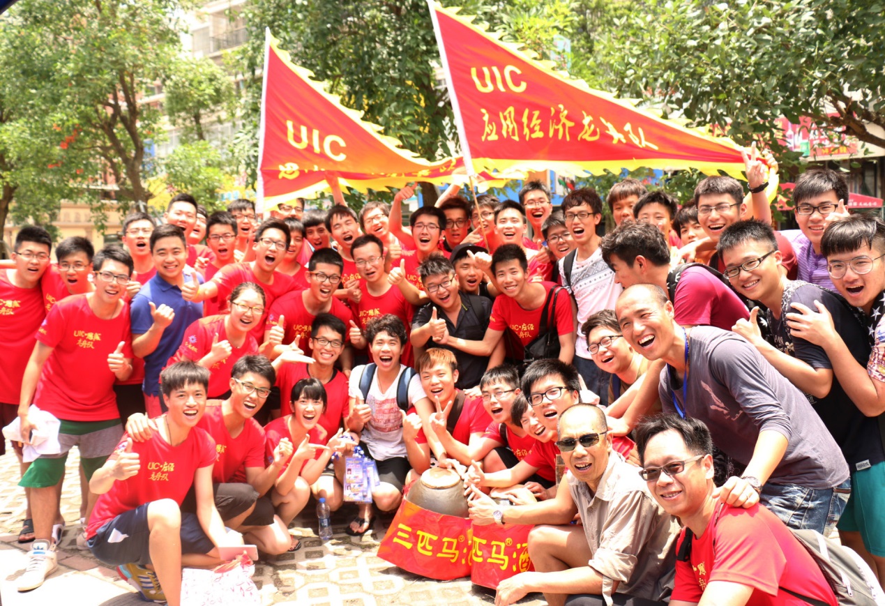 longzhou5