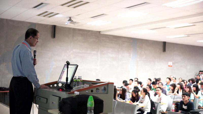2013102308ust