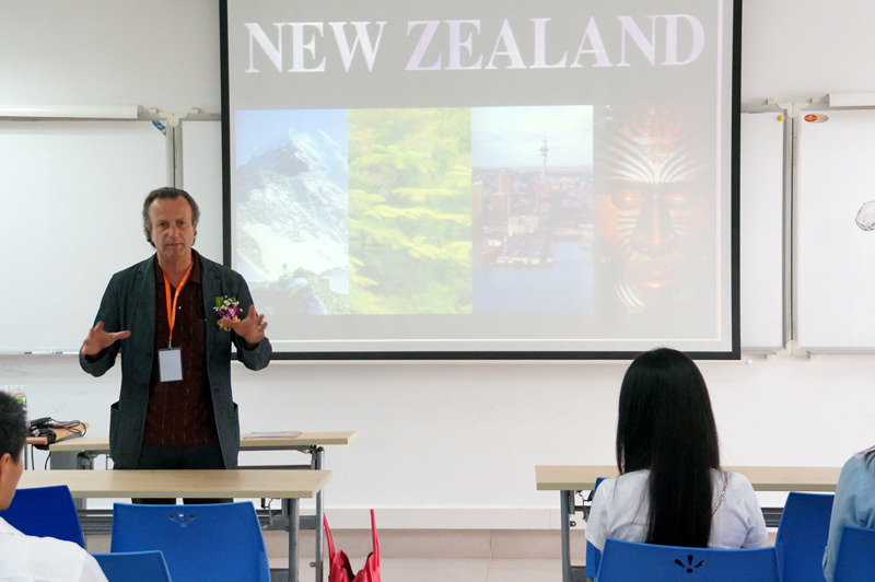 20131023waikato