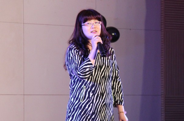 20140510-E-04