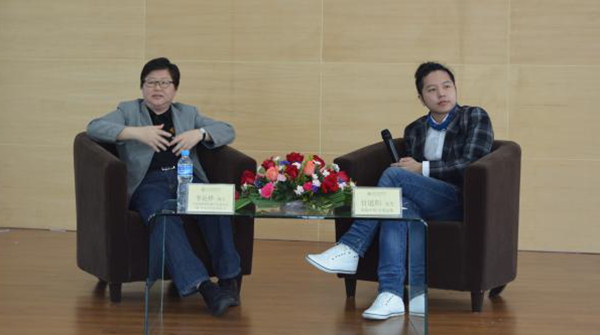20130430yantao3
