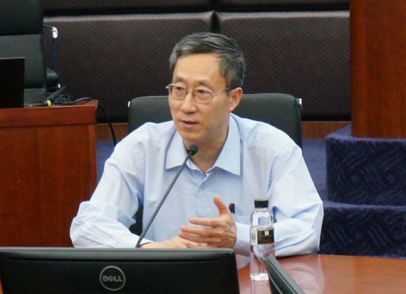 caiwufanhui5