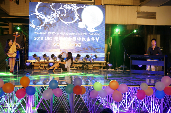 20130917-MO-09