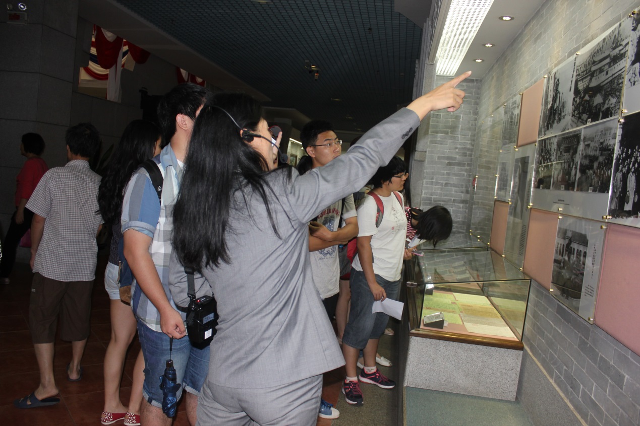 image021