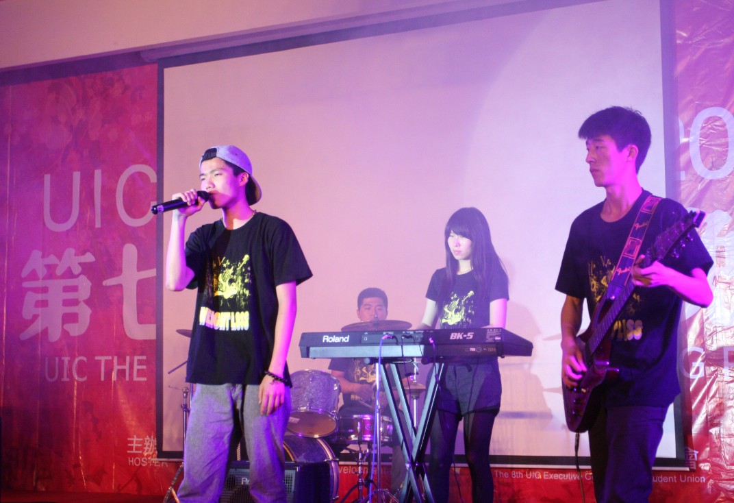 20140507-X--10