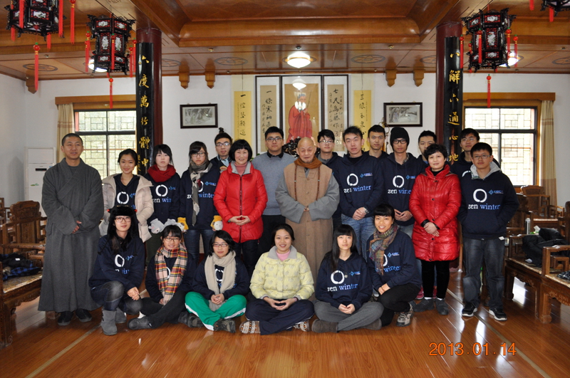 20130415dong8