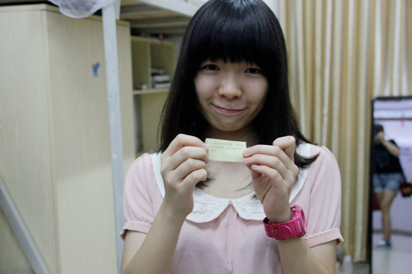 20130917-MO-34