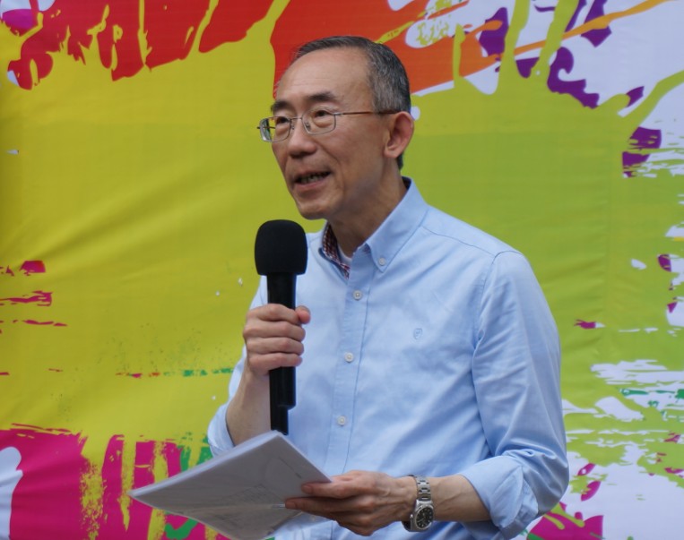 fanzhen1